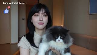 Luyện nghe tiếng anh để đạt 9 IELTS  Reading cùng imleafsun | English Corner