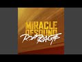 Miracle, of, Sound, Road, Rage 