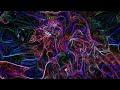 Earth Floor | Michael Brook