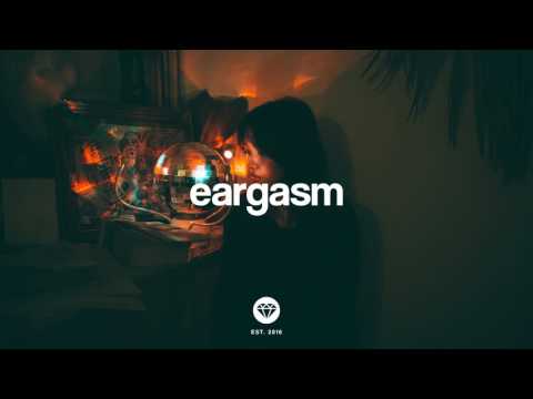 Nick Talos vs CRW - Electric Feel