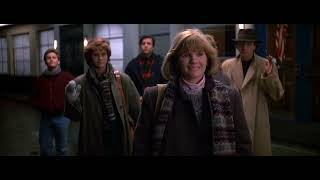 St. Elmo's Fire Love Theme - David Foster I St. Elmo's Fire Soundtrack