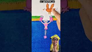 Download lagu oh no please don't bother me #short mp3 Download lagu oh no please don't bother me #short mp3