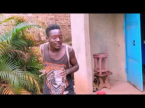 guwoma luno dax katel ft kiweewa ghetto legacy dramactors