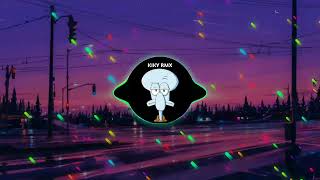 Download lagu DJ CAMPURAN FYP VIRAL TIK TOK 2023 TERBARU SOUND KANE JEDAG JEDUG FULL BASS mp3