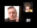 Very Special Guest, TOMMY ROBINSON. - YouTube