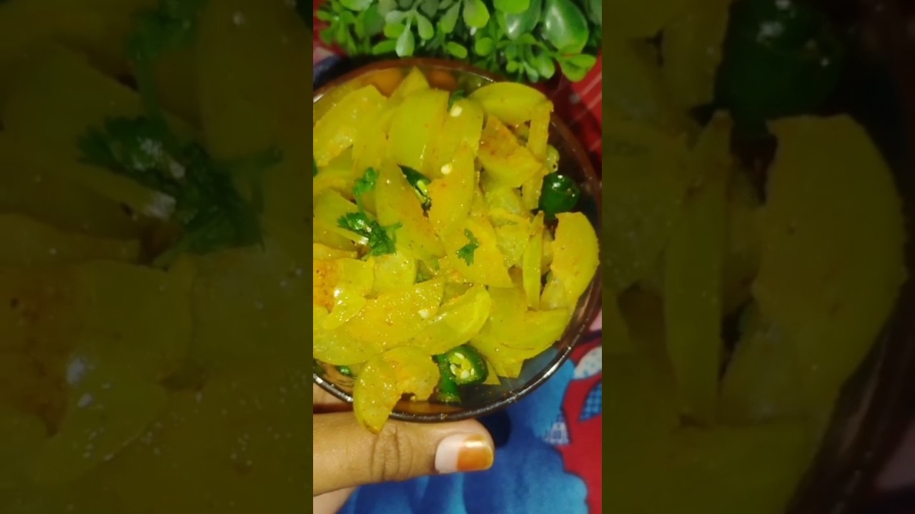Amloki Makha 🔥#shorts #youtubeshorts #fruitrees #fruit #amloki #tranding