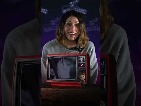 Laura Bailey is also...