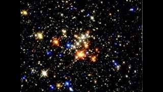 Action Bronson Ft. Ab-Soul - Through The Eyes Of A G (HOT HIP-HOP)