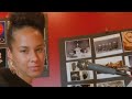 Alicia Keys - You Save Me (Live)