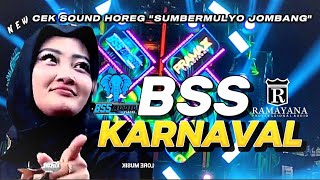 Download lagu KARNAVAL🔥 SOUND HOREG BSS AUDIO REBORN🔥RAMAYANA TERBARU - DJ ODONG ODONG LIVE SUMBERMULYO JOMBANG mp3 Download lagu KARNAVAL🔥 SOUND HOREG BSS AUDIO REBORN🔥RAMAYANA TERBARU - DJ ODONG ODONG LIVE SUMBERMULYO JOMBANG mp3