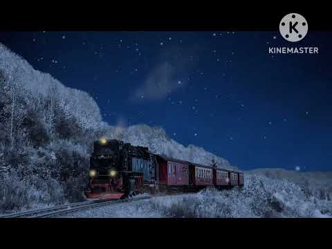 Come fare conoscere la ferrovia delle meraviglie ai bambini 😍😍😍😍😍 la Cuneo Ventimiglia 💜💜💜💜💜