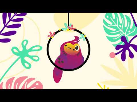 Love Tester Game - LovBirdz Video