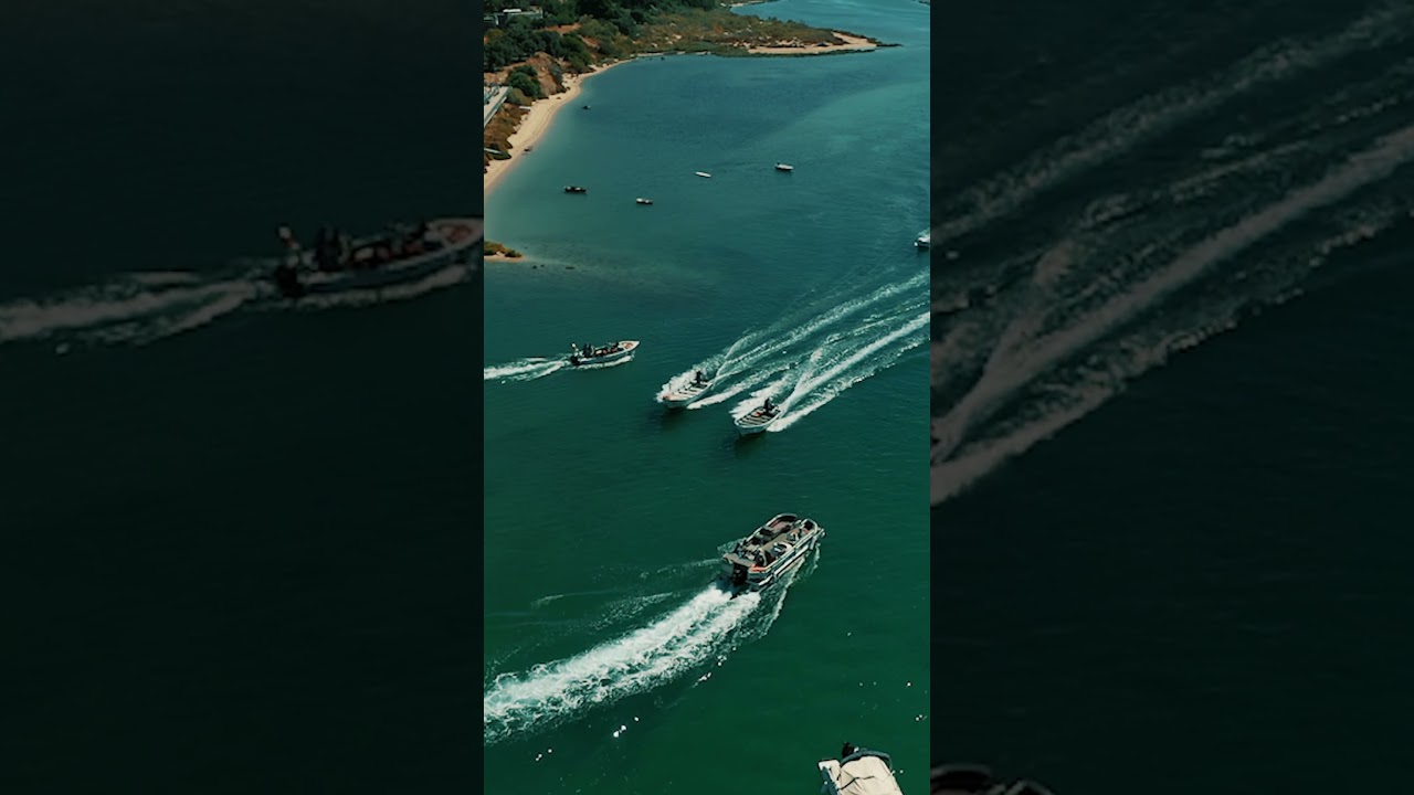 YouTube Short thumbnail