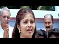 MALAYALAM SONG SNEHATHIN POONULLI POOJICHU NJAN
