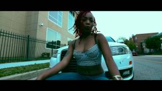 Chelly The MC - Just Like Me (Official Video)