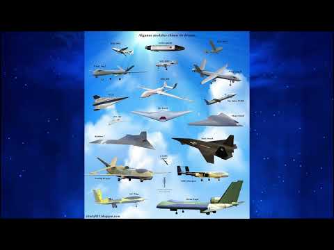 War accounting or insatiable politicians and generals