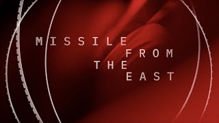 Crackle Trailer