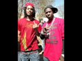 LYRICS- Waka Flocka Flame- O Let Do It 
