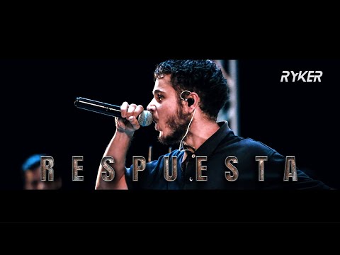 Replik Se Enojó y Le Respondió Con Este Minutazo 💣💥