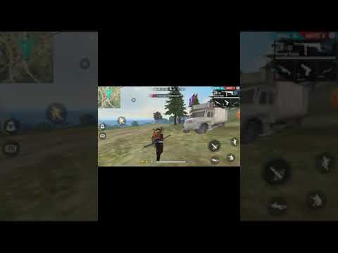 6 de fevereiro de 2020