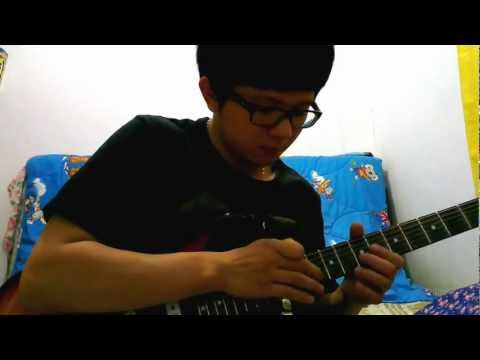 Blue Tear Ningyo No Namida - Janne Da Arc