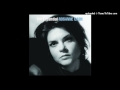 Rosanne Cash ‎– If You Change Your Mind (1988)