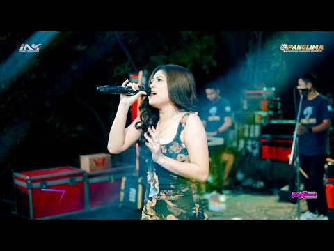 CINTA HANYA SEKALI TANIA SALWA - PANGLIMA MUSIC - WEDDING DHEA & SUGIK- KLECUNG GULANGPONGGE