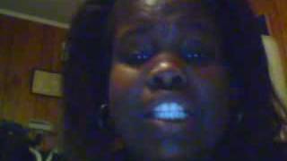 Singing to priscilla renea - arizona...A FAV!!