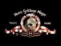 Metro Goldwyn Mayer Jim Henson Productions 1992