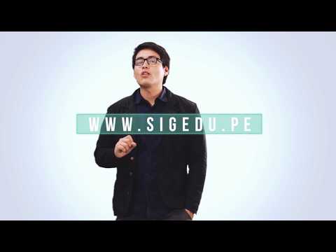 COLEGIO MIGUEL DE CERVANTES DON QUIJOTE Video