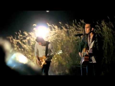 download lagu mp3 mp4 Download Lagu Mp3 Mp4 Lyla Jangan Bimbang Walau Galau Terus Berlari, download lagu Download Lagu Mp3 Mp4 Lyla Jangan Bimbang Walau Galau Terus Berlari gratis, unduh video klip Download Lagu Mp3 Mp4 Lyla Jangan Bimbang Walau Galau Terus Berlari