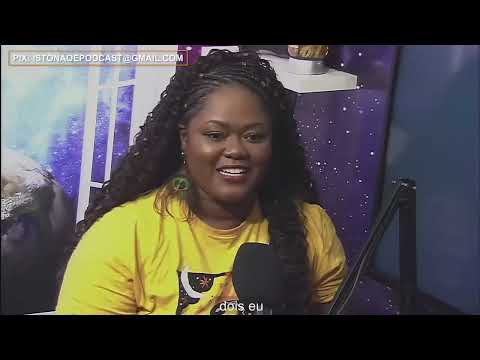 CORTES SOBRE ESPIRITUALIDADE - BRUXARIA ANCESTRAL