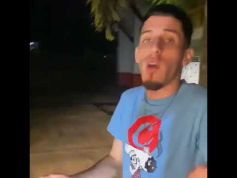 @anubis.offgram - "PAYASO" 🥊🔥🔥