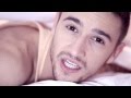 Adore you - Miley Cyrus (cover by Sk1nnydave ...