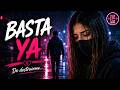 Basta Ya 💔- Olga Tañon cover by Eimy Musica