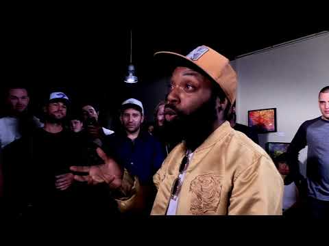 Johnny Math vs Dopemor