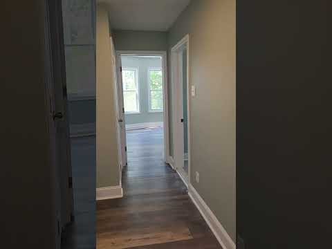 415 Colwyn Ave - Video 2 of 2