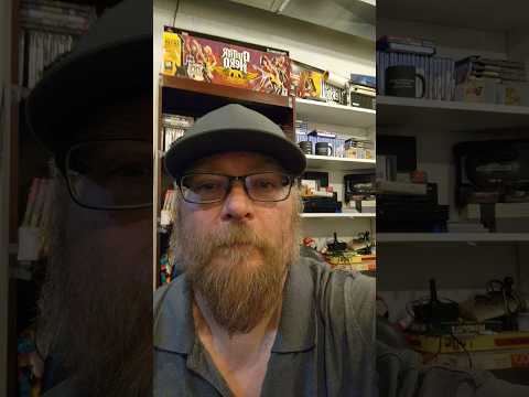 Camillus Cuda with thumb stud.