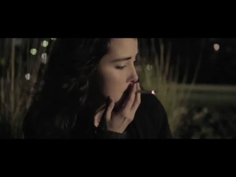 Ett klipp från kortfilmen ”BRÅK” (dir. Mårten Gisby). Jag vann Bästa biroll för min tolkning av rollen Tove på Sveriges kortfilm festival 2016.