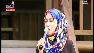 Download lagu ANIS SURAYA - CINTA TERSIMPUL RAPI mp3 Download lagu ANIS SURAYA - CINTA TERSIMPUL RAPI mp3