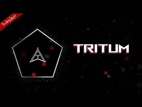 Talking to TRITUM (ex-Tezzin) | Rebranding Your Music