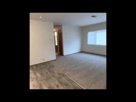 1730 B Street-12 Plex - Video 2 of 2