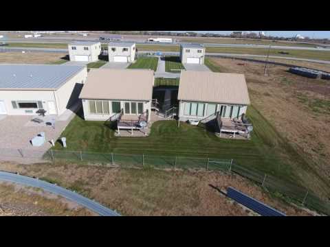 Aerial Garage 51 52 DJI 0147