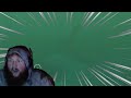 CaseOh Reacting To Most Of The Leviathans And Some Scary Creatures In Subnautica Compilation