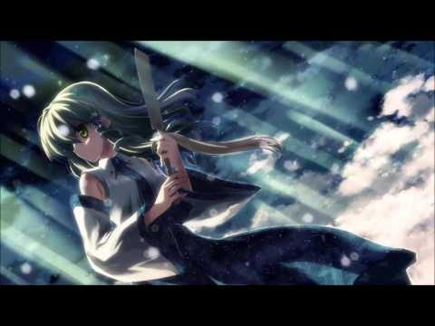 Nightcore Still Here