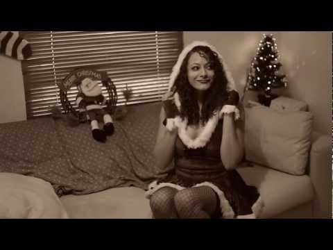 Christmas Single by The Ouse Valley Singles Club © New Wave Skiffle