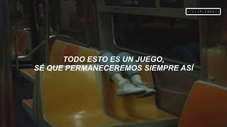 Paramore // Temporary - Subtitulos Español