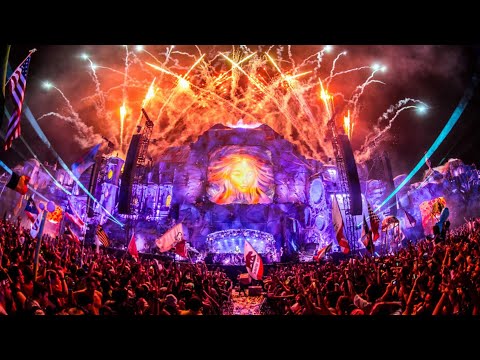 Steyyx - Somebody Loves You (feat. Robbie Rosen) [PRISAM remix] [free download song & Sylenth Bank]