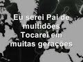 Pai De Multidões