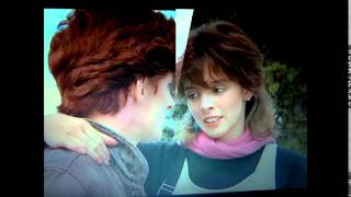 Markus und Nena   Kleine Taschenlampe brenn Gib Gas Ich will Spaß